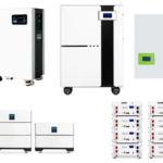 Home_battery