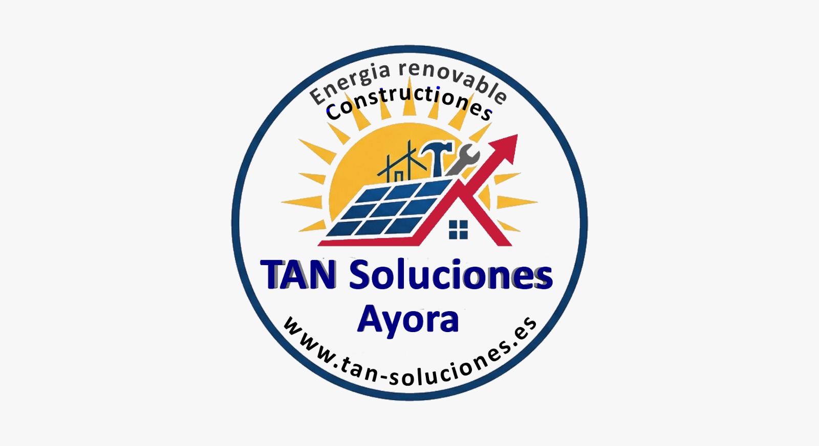 TAN-soluciones