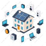 home_automation