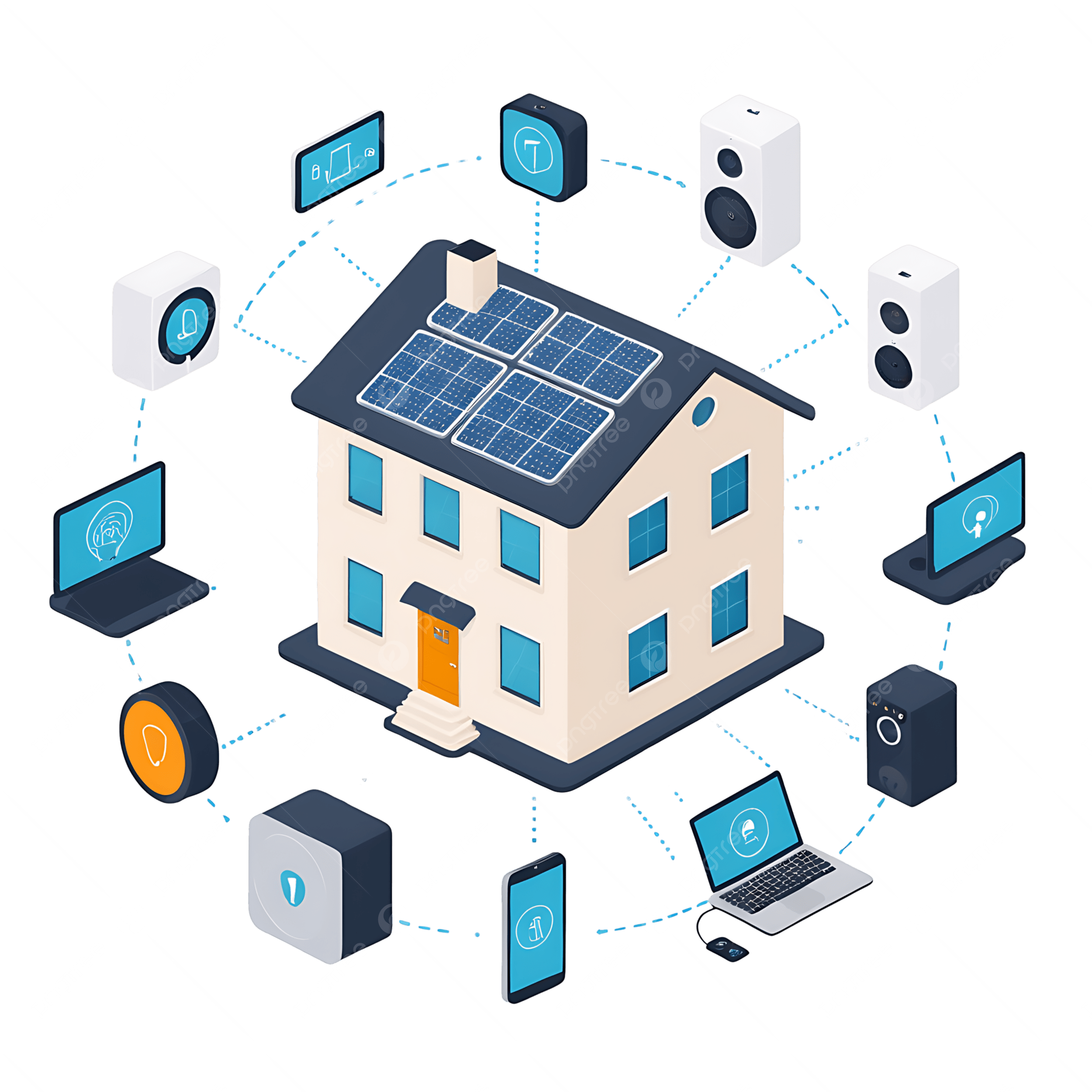home_automation