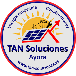 Logo_small